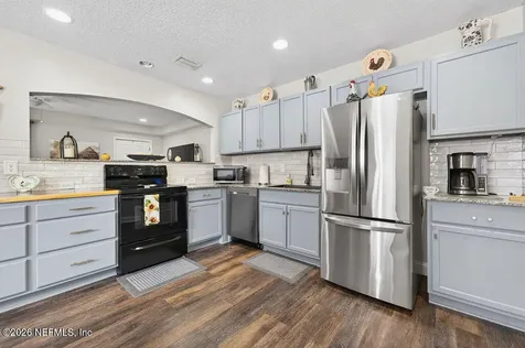 4075 Sunrise Farms Road Middleburg FL 32068