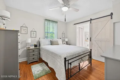 4075 Sunrise Farms Road Middleburg FL 32068