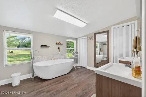 4075 Sunrise Farms Road Middleburg FL 32068