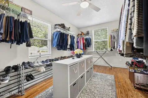 4075 Sunrise Farms Road Middleburg FL 32068