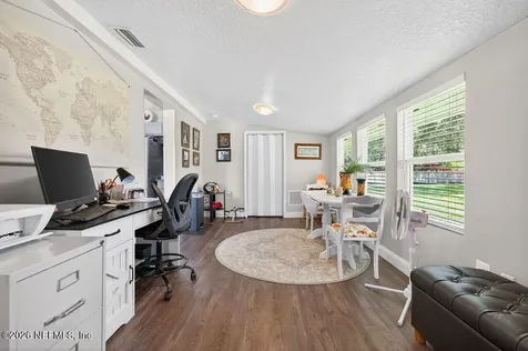 4075 Sunrise Farms Road Middleburg FL 32068