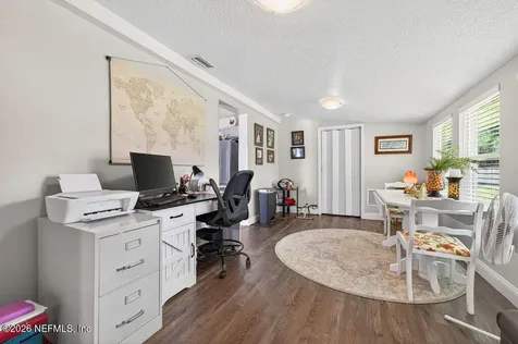 4075 Sunrise Farms Road Middleburg FL 32068