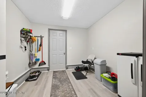4075 Sunrise Farms Road Middleburg FL 32068