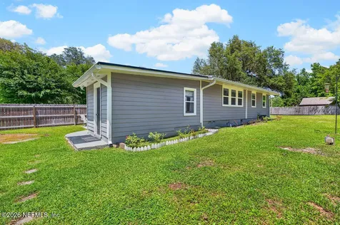 4075 Sunrise Farms Road Middleburg FL 32068