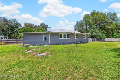 4075 Sunrise Farms Road Middleburg FL 32068