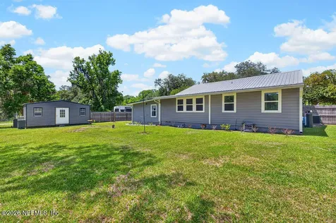 4075 Sunrise Farms Road Middleburg FL 32068