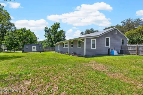 4075 Sunrise Farms Road Middleburg FL 32068