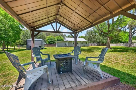 4075 Sunrise Farms Road Middleburg FL 32068