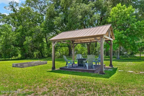 4075 Sunrise Farms Road Middleburg FL 32068