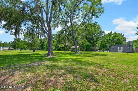 4075 Sunrise Farms Road Middleburg FL 32068