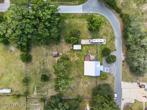 4075 Sunrise Farms Road Middleburg FL 32068