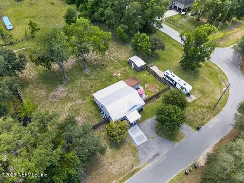 4075 Sunrise Farms Road Middleburg FL 32068