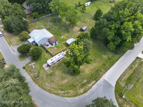 4075 Sunrise Farms Road Middleburg FL 32068