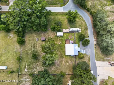 4075 Sunrise Farms Road Middleburg FL 32068