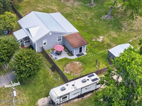 4075 Sunrise Farms Road Middleburg FL 32068