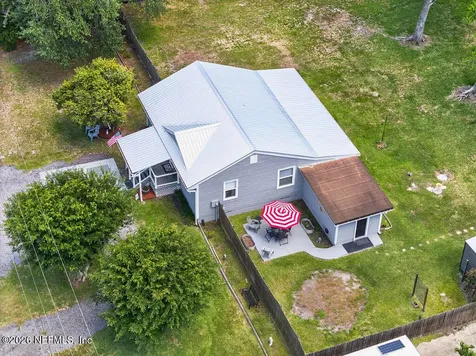 4075 Sunrise Farms Road Middleburg FL 32068