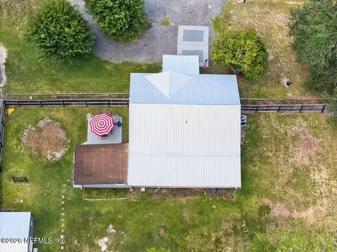 4075 Sunrise Farms Road Middleburg FL 32068