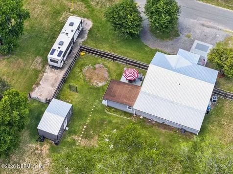 4075 Sunrise Farms Road Middleburg FL 32068