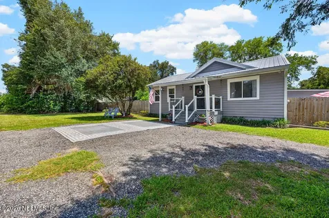 4075 Sunrise Farms Road Middleburg FL 32068