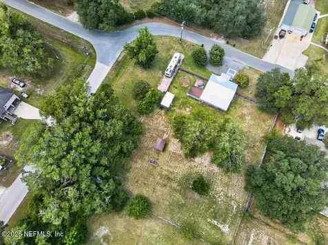 4075 Sunrise Farms Road Middleburg FL 32068