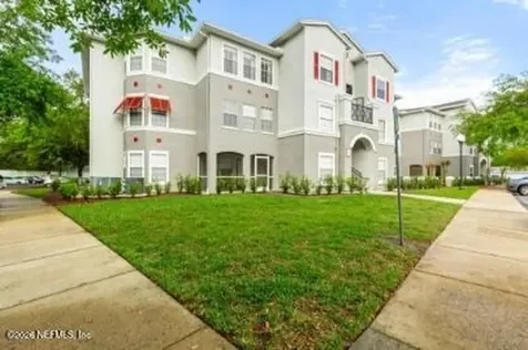 3591 Kernan Boulevard S Jacksonville FL 32224