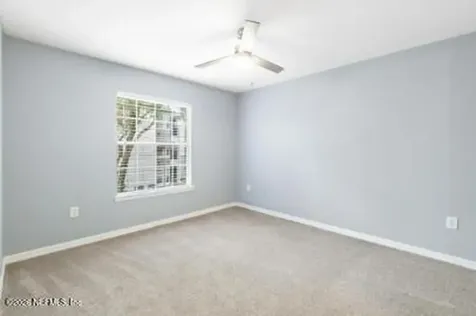 3591 Kernan Boulevard S Jacksonville FL 32224