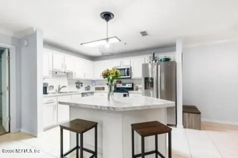 3591 Kernan Boulevard S Jacksonville FL 32224