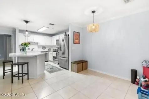 3591 Kernan Boulevard S Jacksonville FL 32224