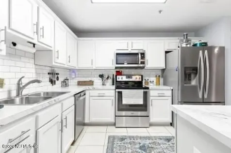 3591 Kernan Boulevard S Jacksonville FL 32224