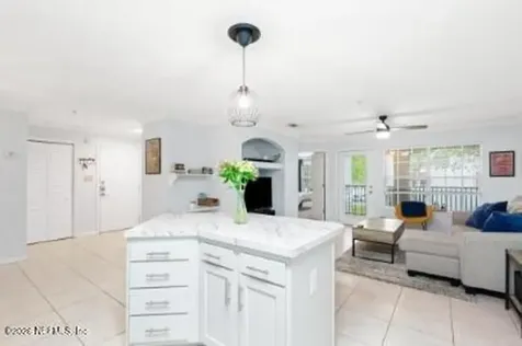 3591 Kernan Boulevard S Jacksonville FL 32224