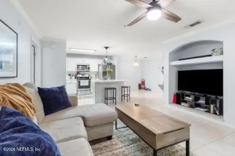 3591 Kernan Boulevard S Jacksonville FL 32224