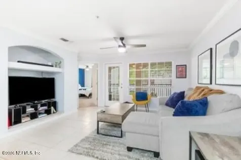3591 Kernan Boulevard S Jacksonville FL 32224