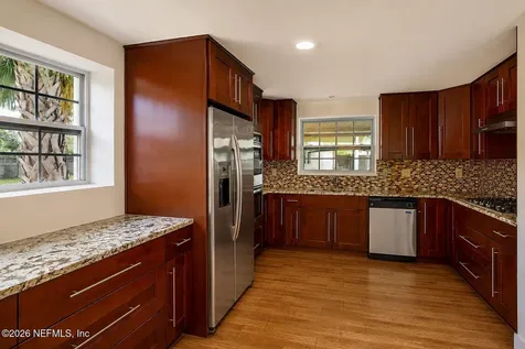 6750 Orkney Road Jacksonville FL 32211