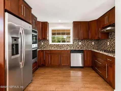 6750 Orkney Road Jacksonville FL 32211