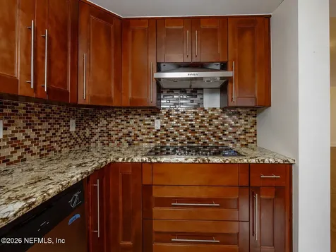 6750 Orkney Road Jacksonville FL 32211
