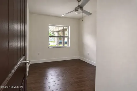 6750 Orkney Road Jacksonville FL 32211