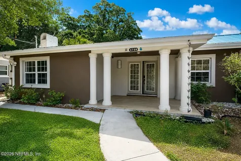 6750 Orkney Road Jacksonville FL 32211