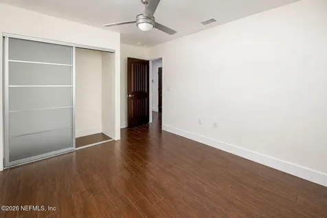 6750 Orkney Road Jacksonville FL 32211