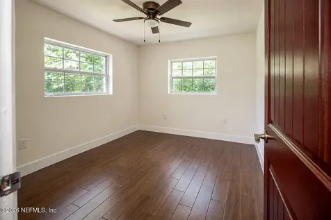 6750 Orkney Road Jacksonville FL 32211