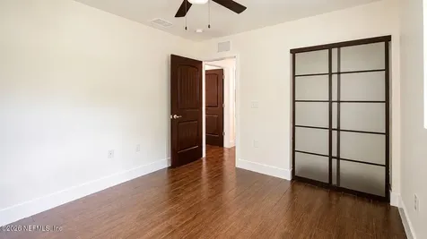 6750 Orkney Road Jacksonville FL 32211