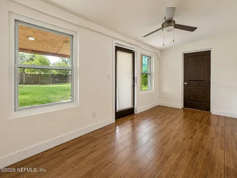 6750 Orkney Road Jacksonville FL 32211