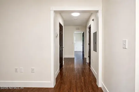 6750 Orkney Road Jacksonville FL 32211
