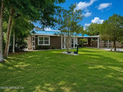 6750 Orkney Road Jacksonville FL 32211