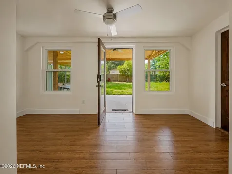6750 Orkney Road Jacksonville FL 32211