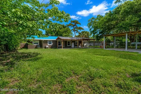 6750 Orkney Road Jacksonville FL 32211