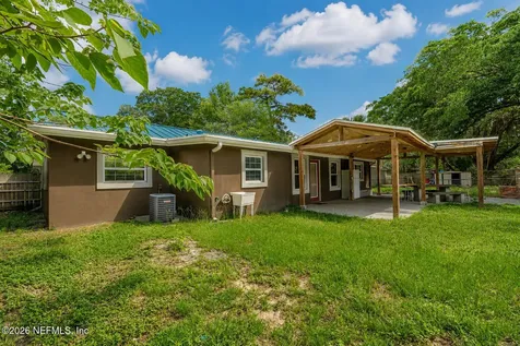 6750 Orkney Road Jacksonville FL 32211