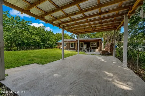 6750 Orkney Road Jacksonville FL 32211