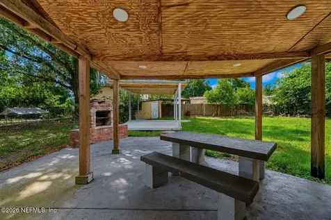 6750 Orkney Road Jacksonville FL 32211