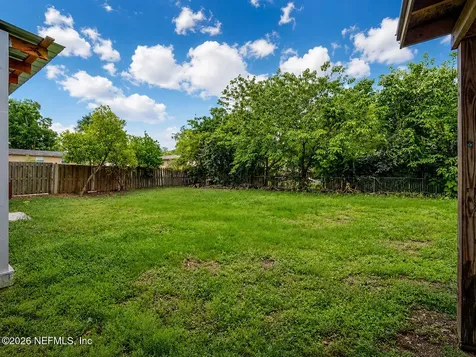 6750 Orkney Road Jacksonville FL 32211