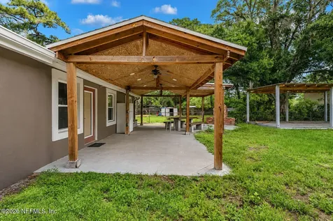 6750 Orkney Road Jacksonville FL 32211